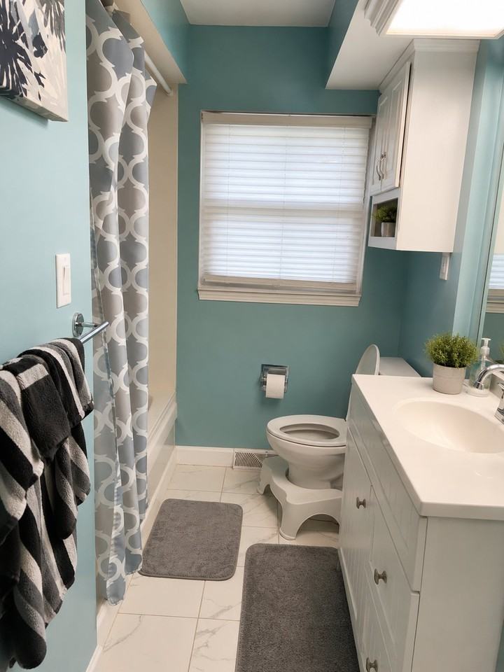 4969 Hudson Dr - Photo 6 of 20
