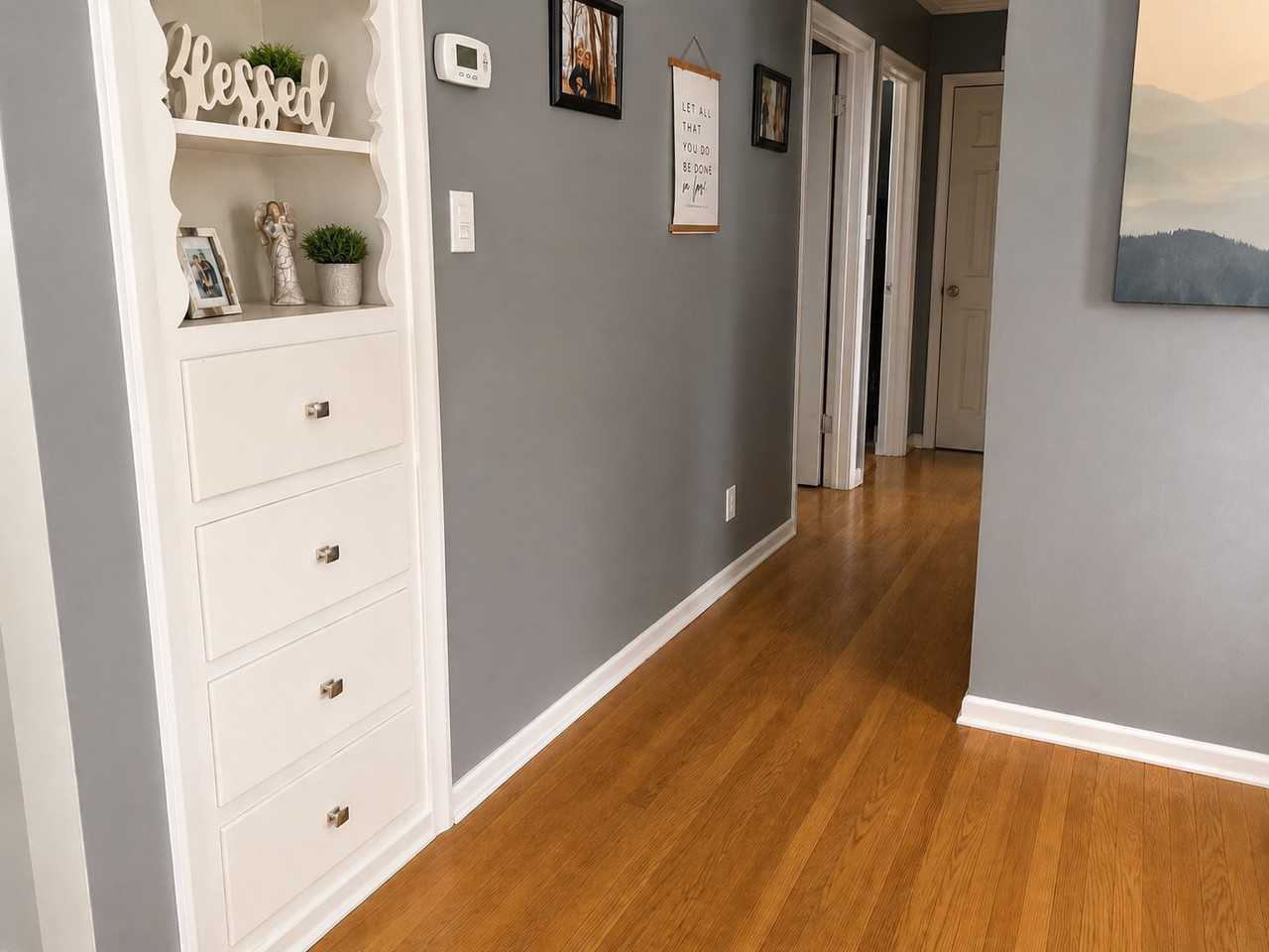 4969 Hudson Dr - Photo 7 of 20