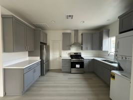 featured image of 13935 Rosita Pl
