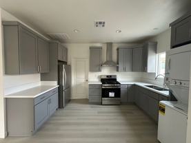 13935 Rosita Pl - Photo 1 of 1