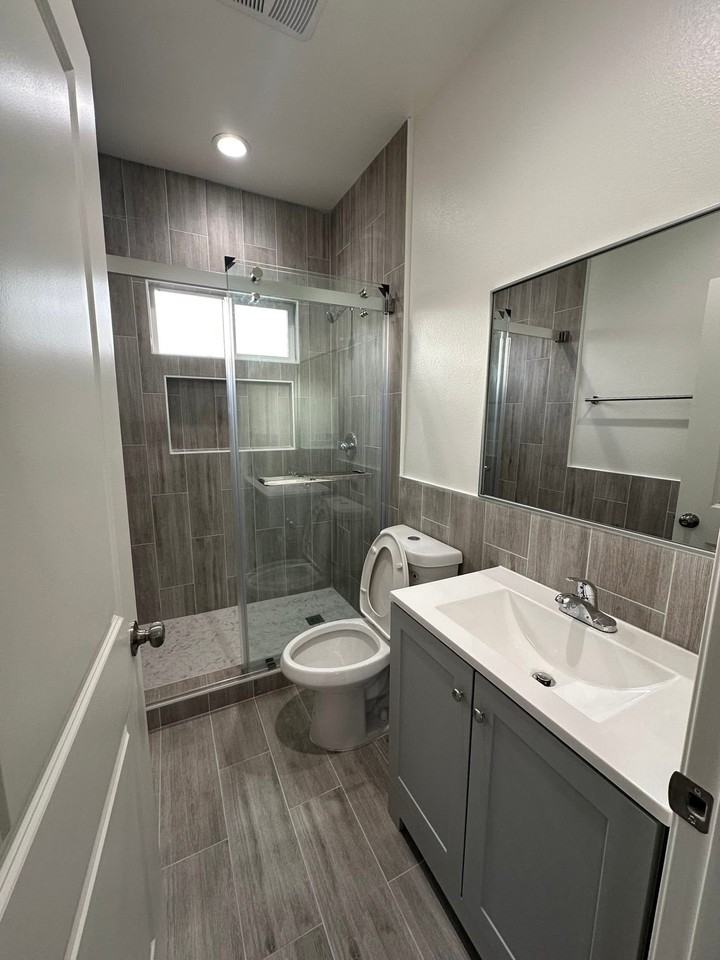 13935 Rosita Pl - Photo 4 of 10