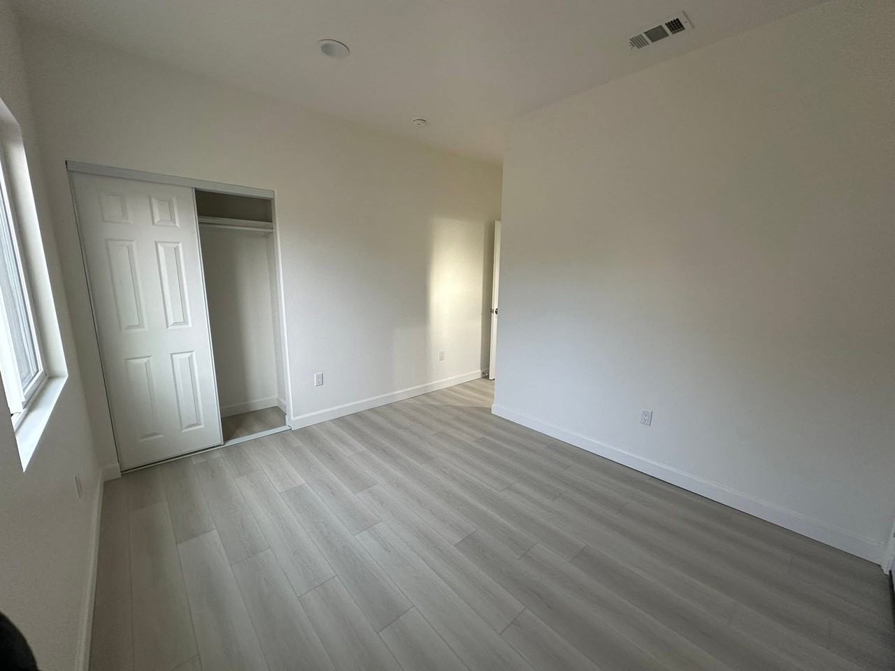 13935 Rosita Pl - Photo 5 of 10