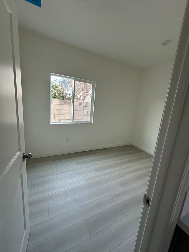 13935 Rosita Pl - Photo 7 of 10
