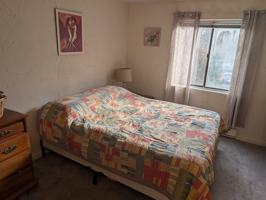 featured image of 146 Swanson Rd #408