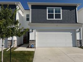 featured image of 2331 Callista Ave