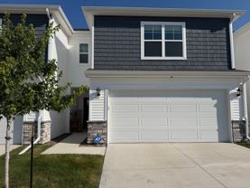2331 Callista Ave - Photo 1 of 1
