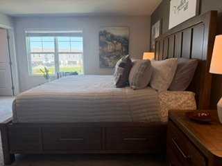 2331 Callista Ave - Photo 3 of 15