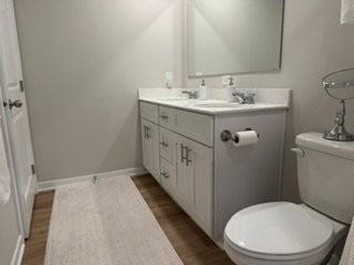 2331 Callista Ave - Photo 4 of 15