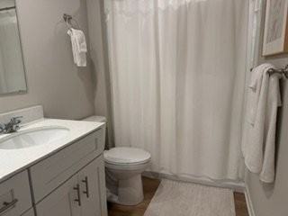 2331 Callista Ave - Photo 5 of 15
