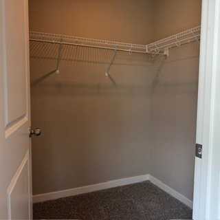 2331 Callista Ave - Photo 6 of 15