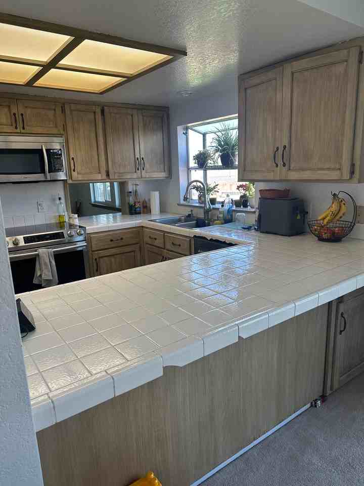 1001 Aimee Ln - Photo 3 of 17