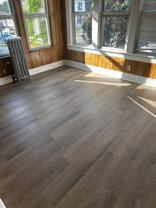 327 Paulison Ave #1 - Photo 1 of 1