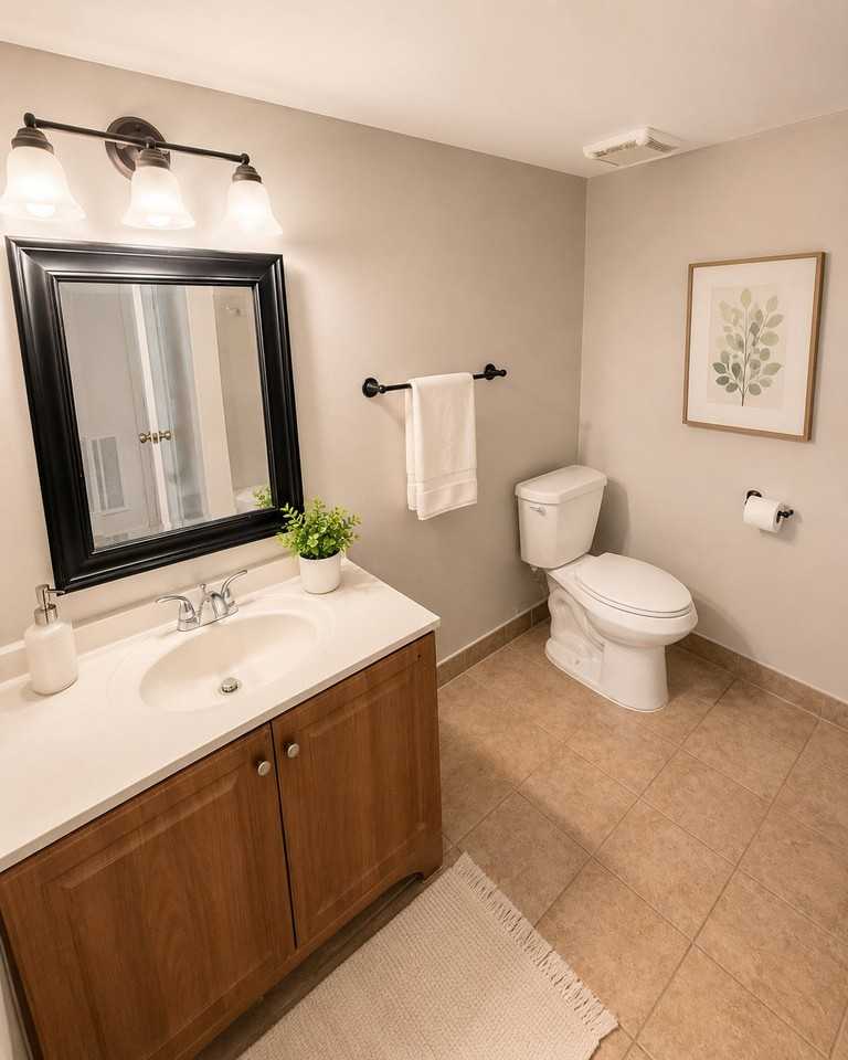 434 Girard St - Photo 2 of 6