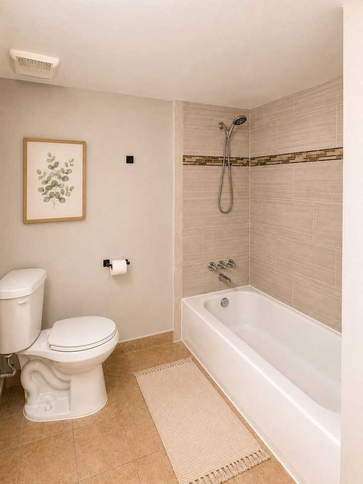 434 Girard St - Photo 5 of 6