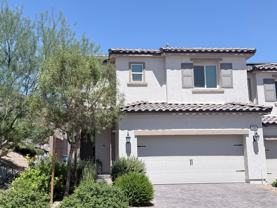 380 Rosefinch St - Photo 1 of 1