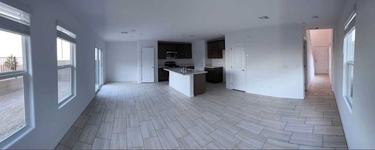 380 Rosefinch St - Photo 3 of 11