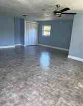 1200 Ne 210th Ter #B - Photo 1 of 1