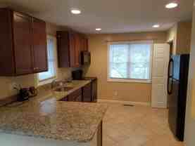 1821 Beech St - Photo 1 of 1