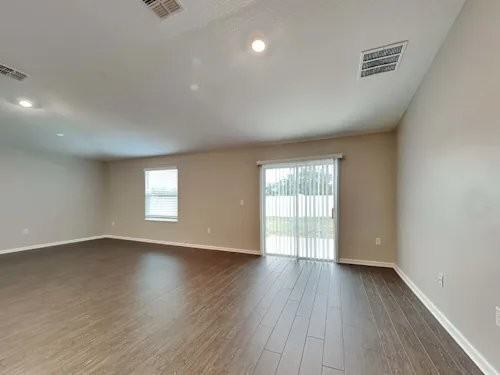 908 Caitlin Loop #2 - Photo 2 of 8