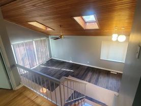 312 Winnebago St - Photo 1 of 1