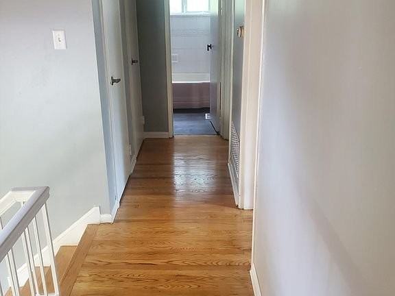 312 Winnebago St - Photo 4 of 12