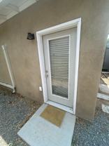 506 14th St Nw - Photo 1 of 1