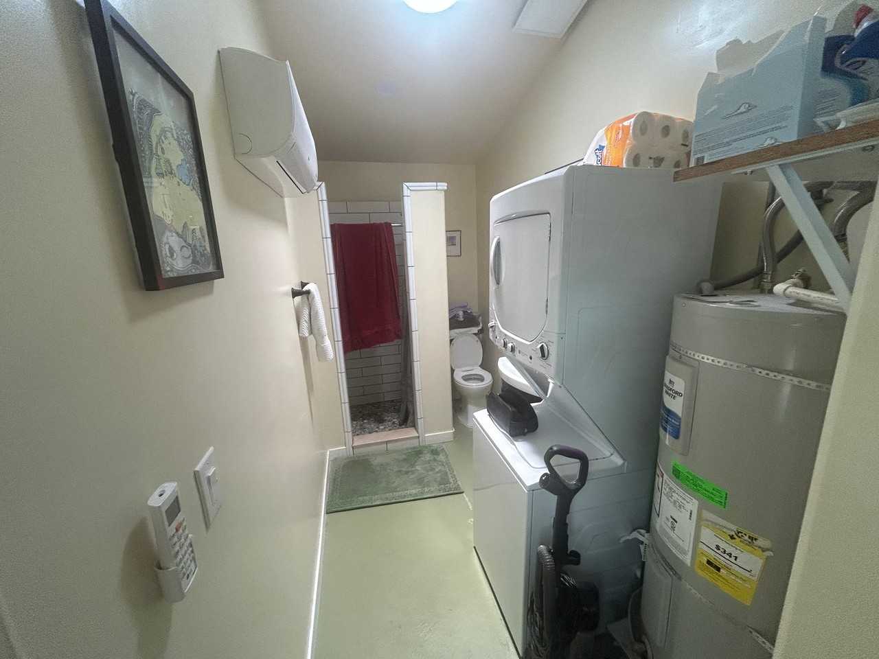 506 14th St Nw - Photo 3 of 7