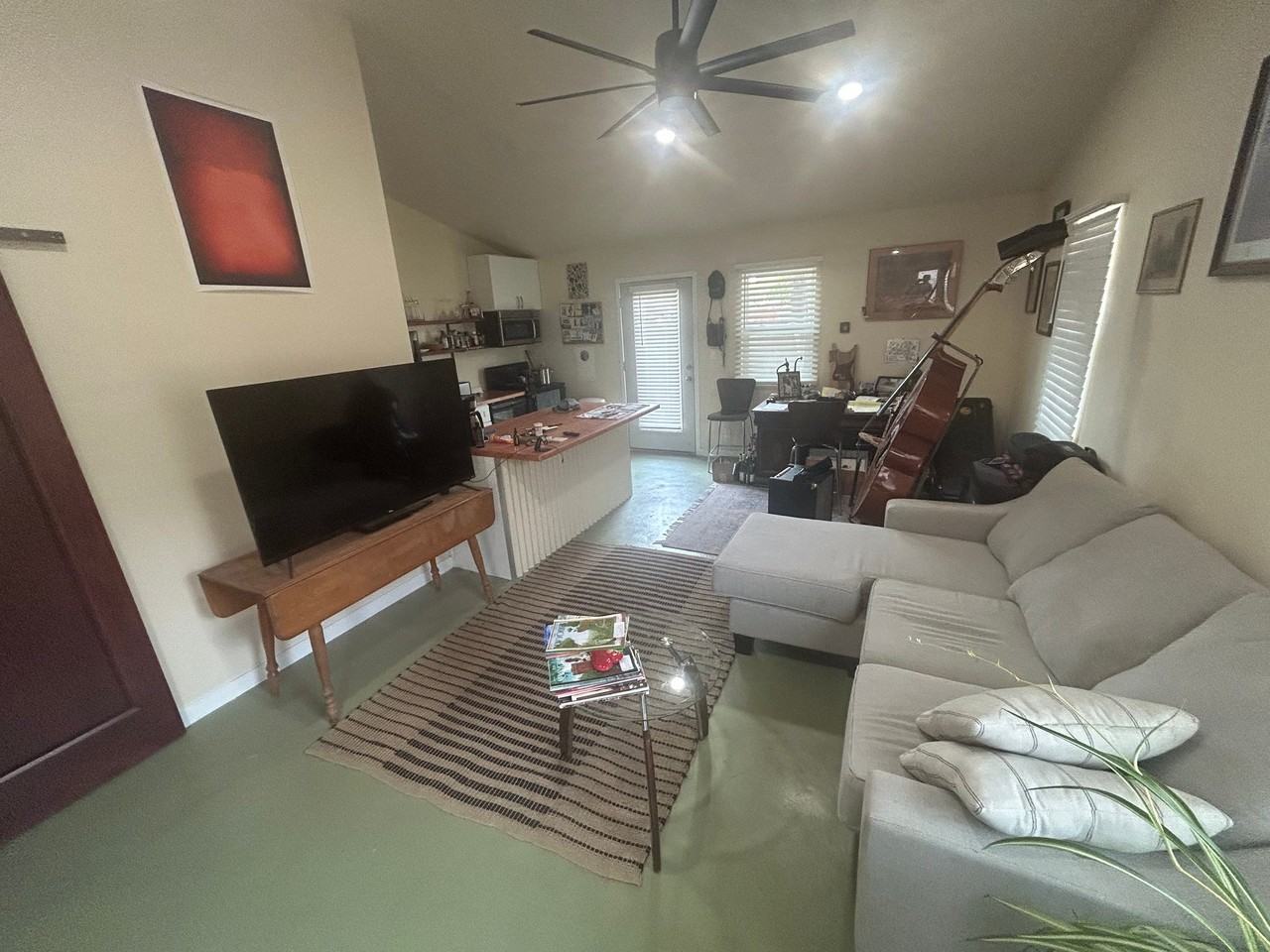 506 14th St Nw - Photo 6 of 7