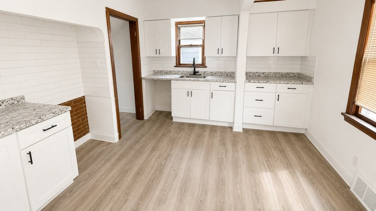 6124 Traymore Ave - Photo 2 of 18