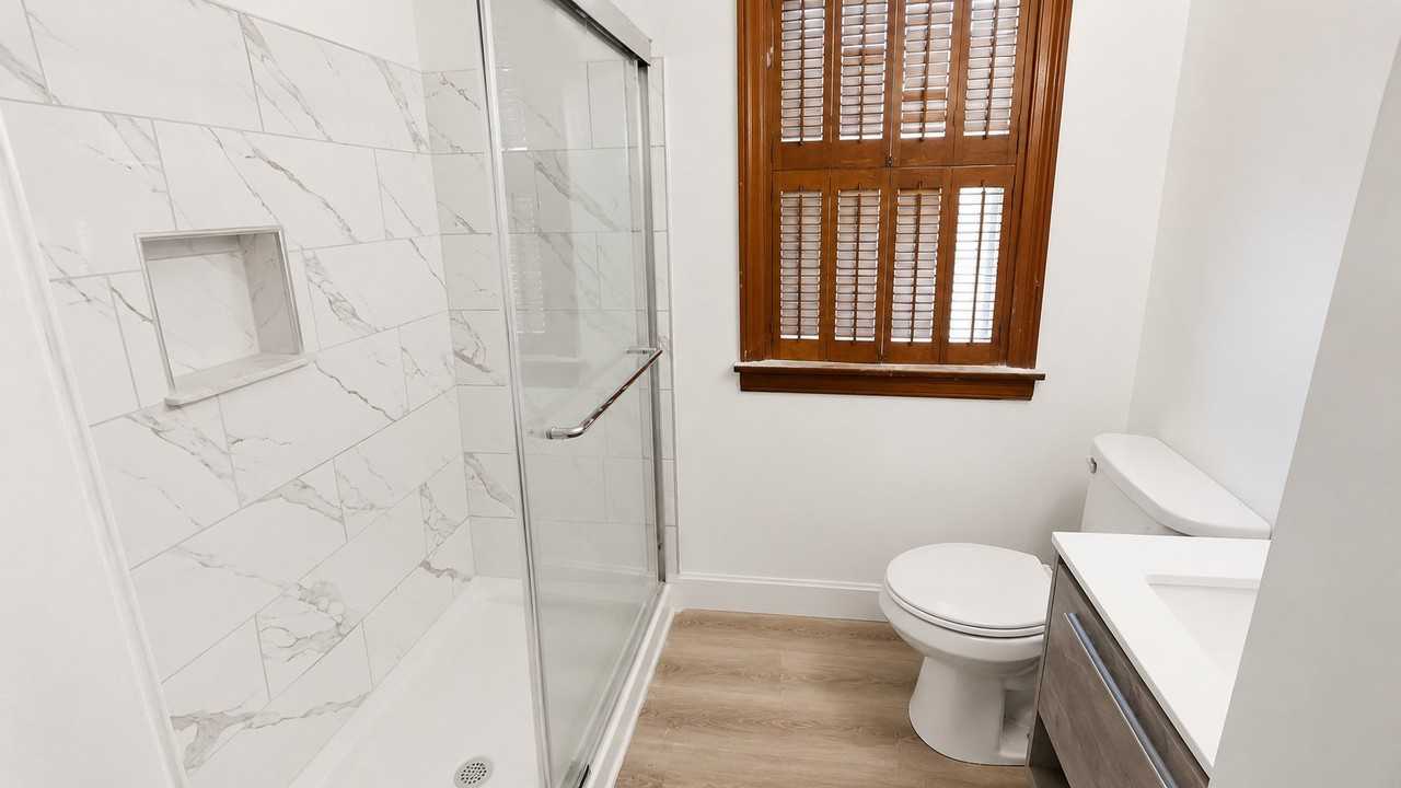 6124 Traymore Ave - Photo 3 of 18