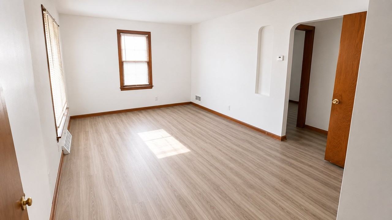 6124 Traymore Ave - Photo 4 of 18