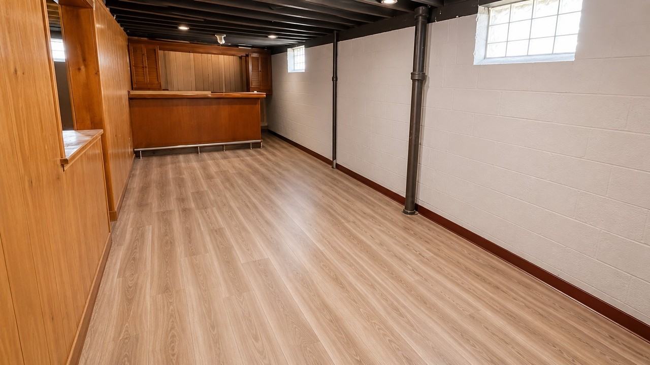 6124 Traymore Ave - Photo 7 of 18