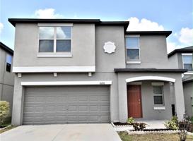 featured image of 10213 Cool Waterlily Ave #A6
