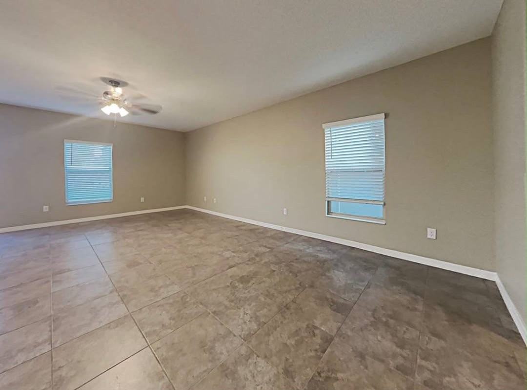 10213 Cool Waterlily Ave #A6 - Photo 4 of 19