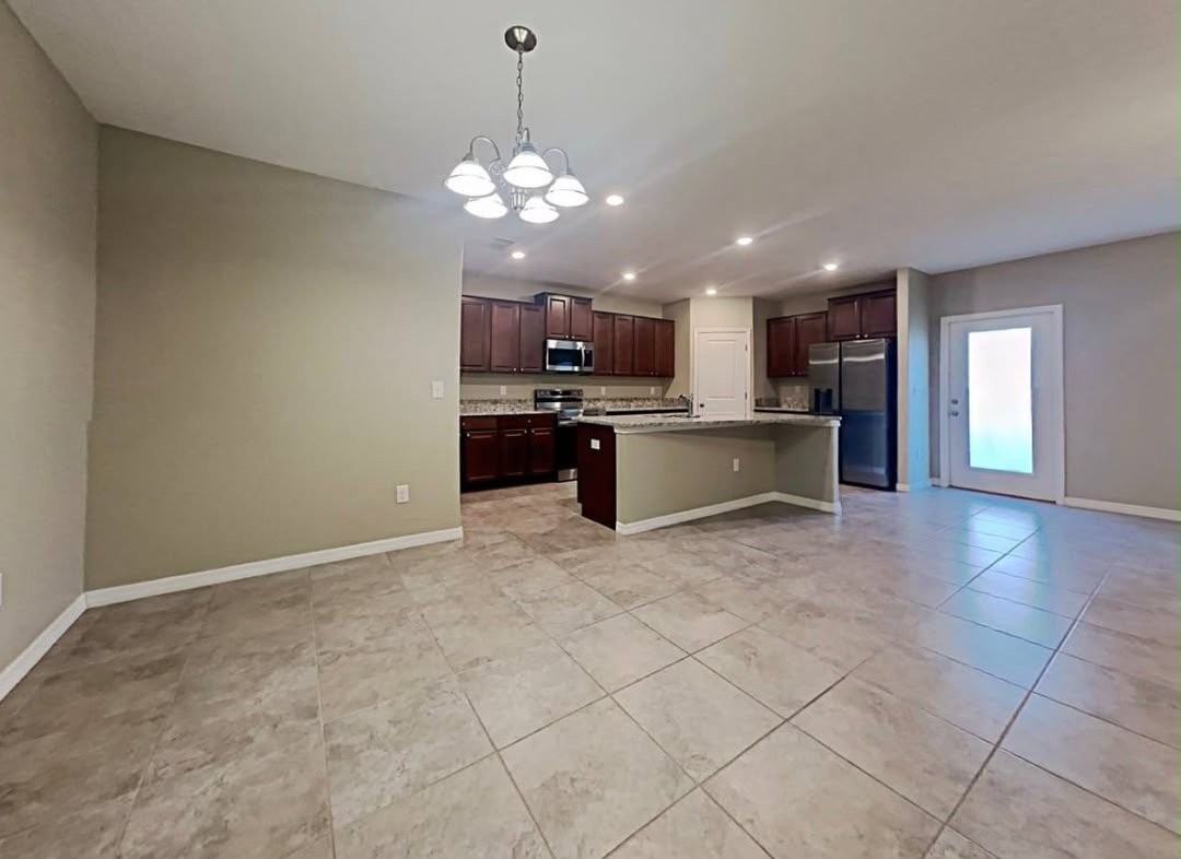 10213 Cool Waterlily Ave #A6 - Photo 5 of 19