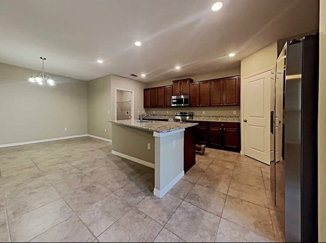10213 Cool Waterlily Ave #A6 - Photo 6 of 19
