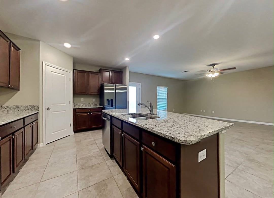 10213 Cool Waterlily Ave #A6 - Photo 7 of 19