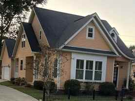 6 Garden District Pl - Photo 1 of 1