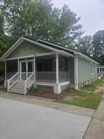 featured image of 2956 Bobo Rd