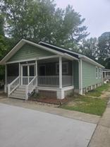 2956 Bobo Rd - Photo 1 of 1