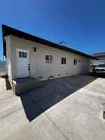 featured image of 11937 Ainsworth St #2