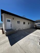 11937 Ainsworth St #2 - Photo 1 of 1