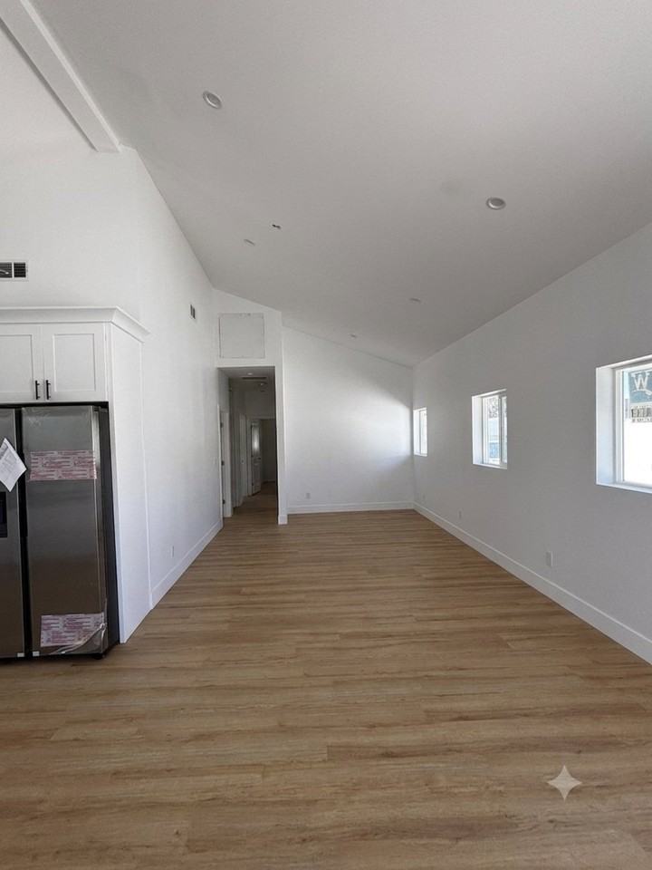 11937 Ainsworth St #2 - Photo 2 of 7