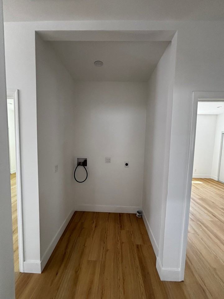 11937 Ainsworth St #2 - Photo 3 of 7