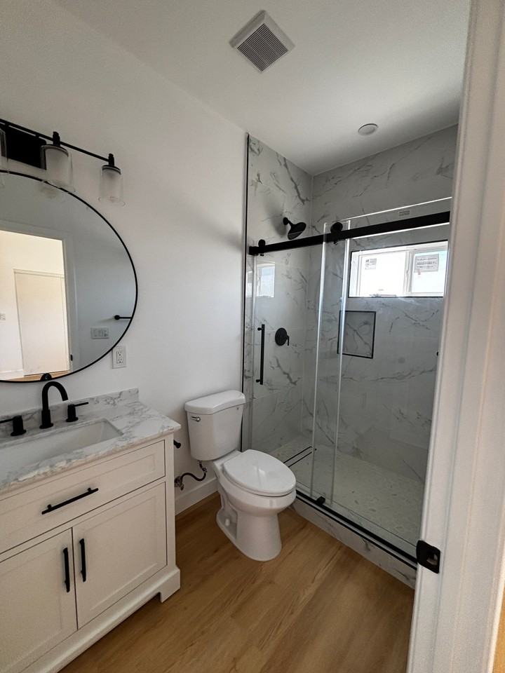 11937 Ainsworth St #2 - Photo 5 of 7