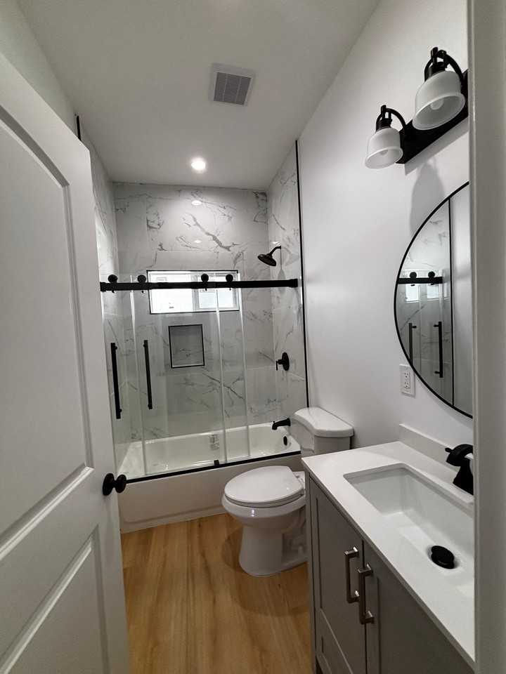 11937 Ainsworth St #2 - Photo 6 of 7