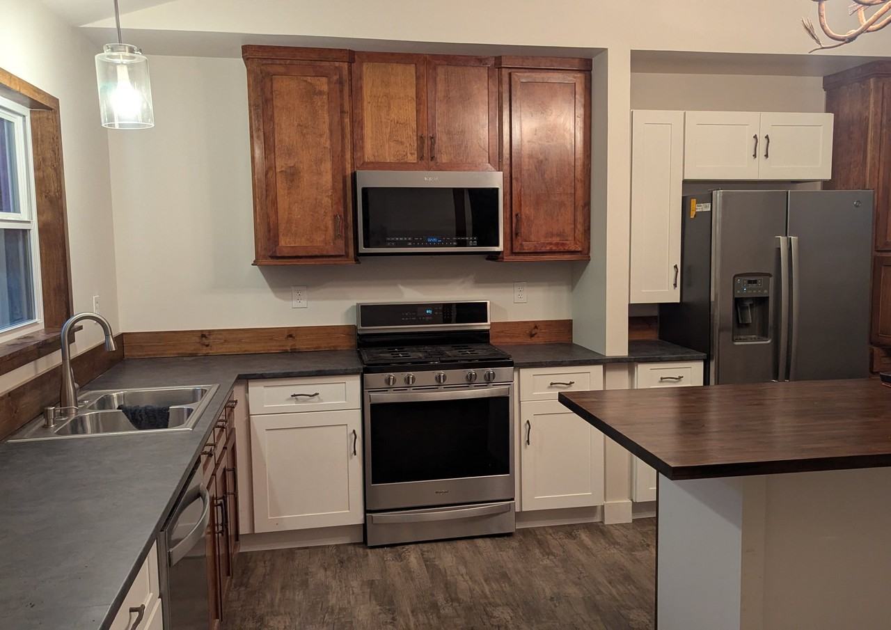 1003 Crystal River Rd - Photo 7 of 10
