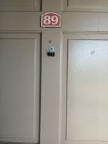 3215 Baird Ave #M89 - Photo 1 of 1