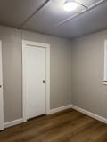 134 Almond Ave - Photo 1 of 1