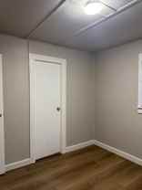 134 Almond Ave - Photo 1 of 1